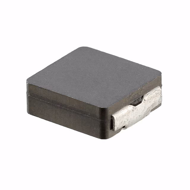 CDMC104NP-R36M Sumida America Components Inc.  Festinduktivitäten